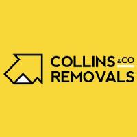 Collins & Co Removals image 1